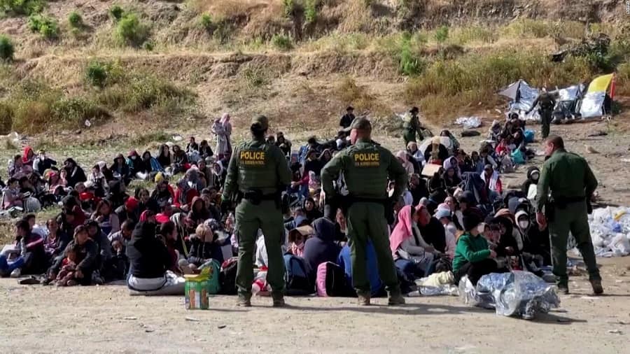 migrantes-en la frontera...-min