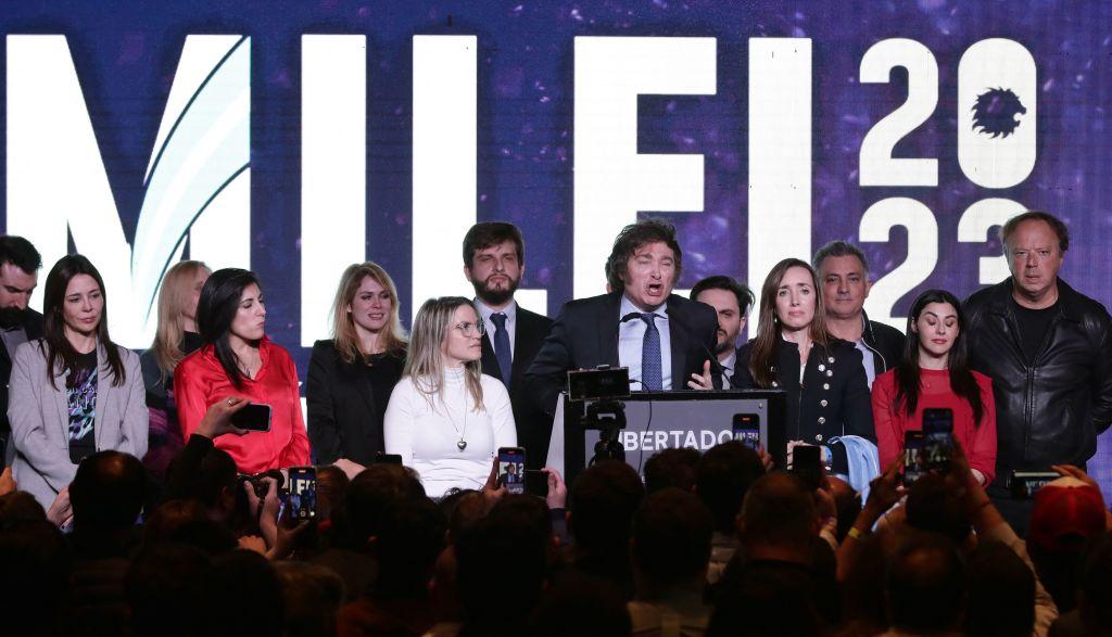 milei2023argentina-min