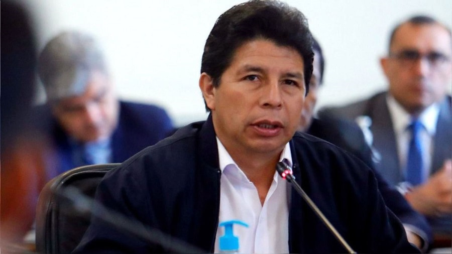 pedro castillo...-min