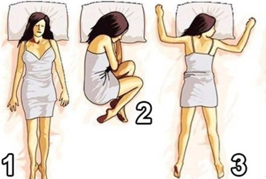 posición-para-dormir...-min