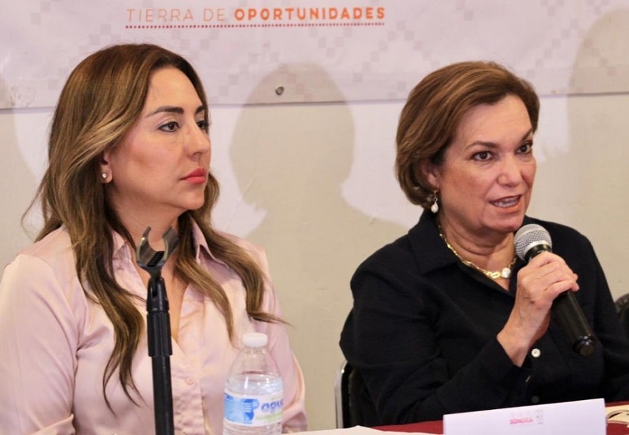 programa insignia “Vuela” para la reinserción social de jóvenes Itama....-min (1)