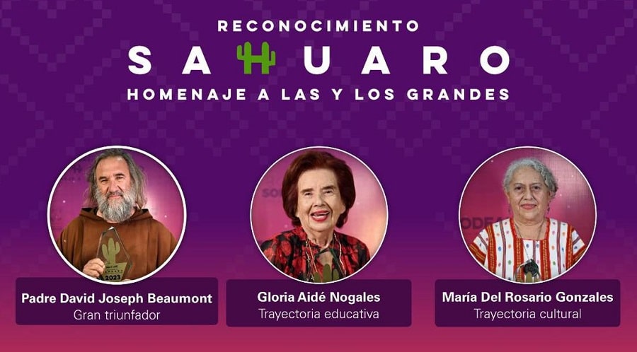 reconocimiento Sahuaro 2023-min