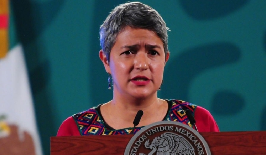 renuncia-de-karla-quintana-a-comision-de-busqueda...-min
