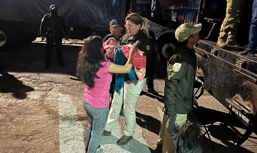 rescate de migrantes guatemaltecos...-min (1)