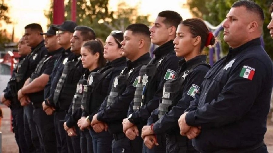 se reduce la violencia en sonora...-min
