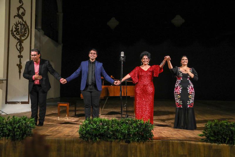séptima edición del Festival Cultural Álamos Pueblo Mágico1-min