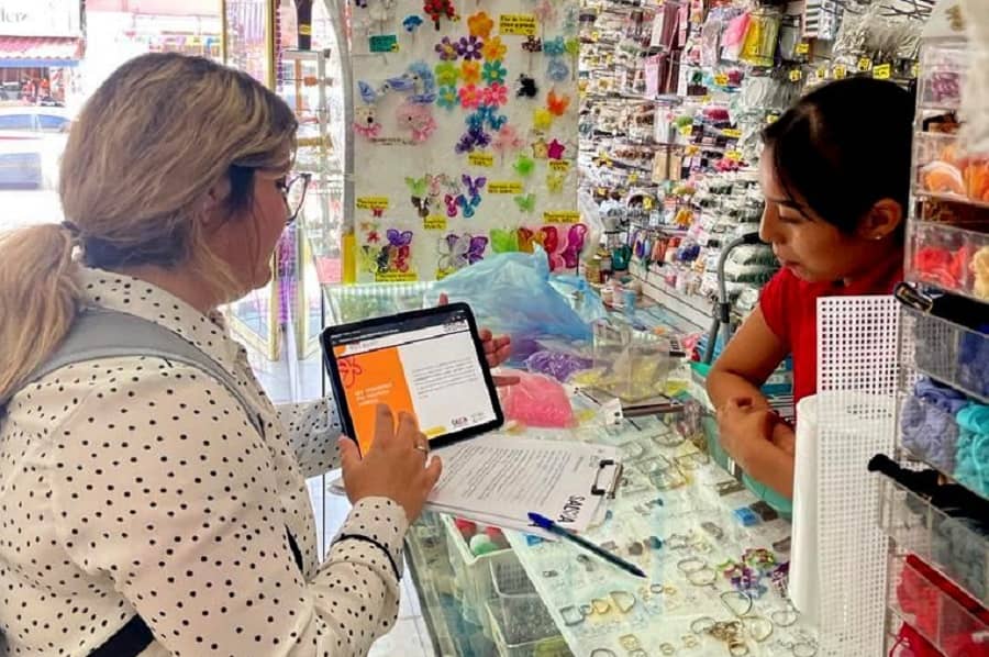 supervisa correcta operación de Zonas Salva en municipios.1..-min (2)
