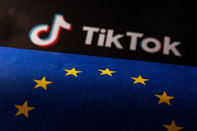 tiktok-min