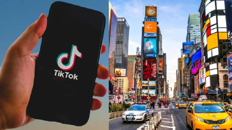 tiktok-nuevayork..-min