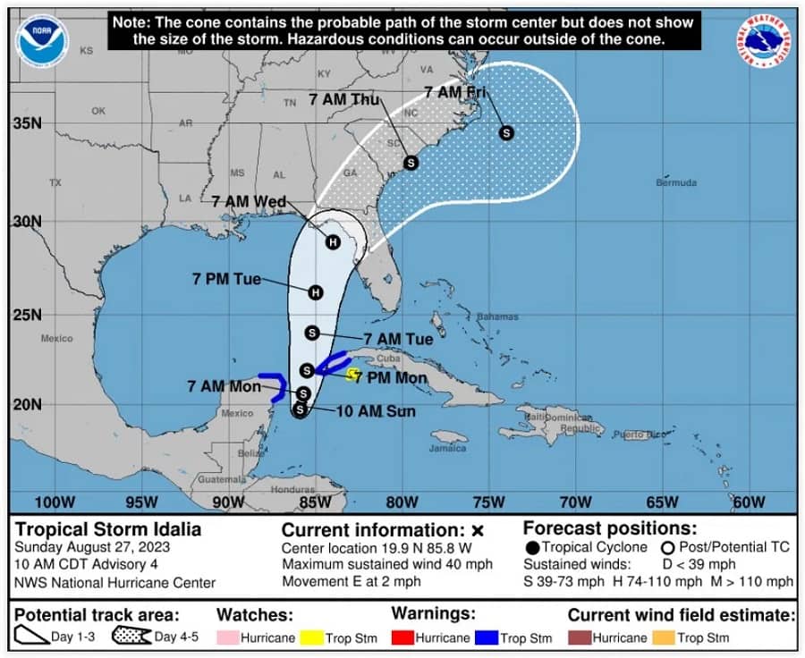 tormenta-10...-min