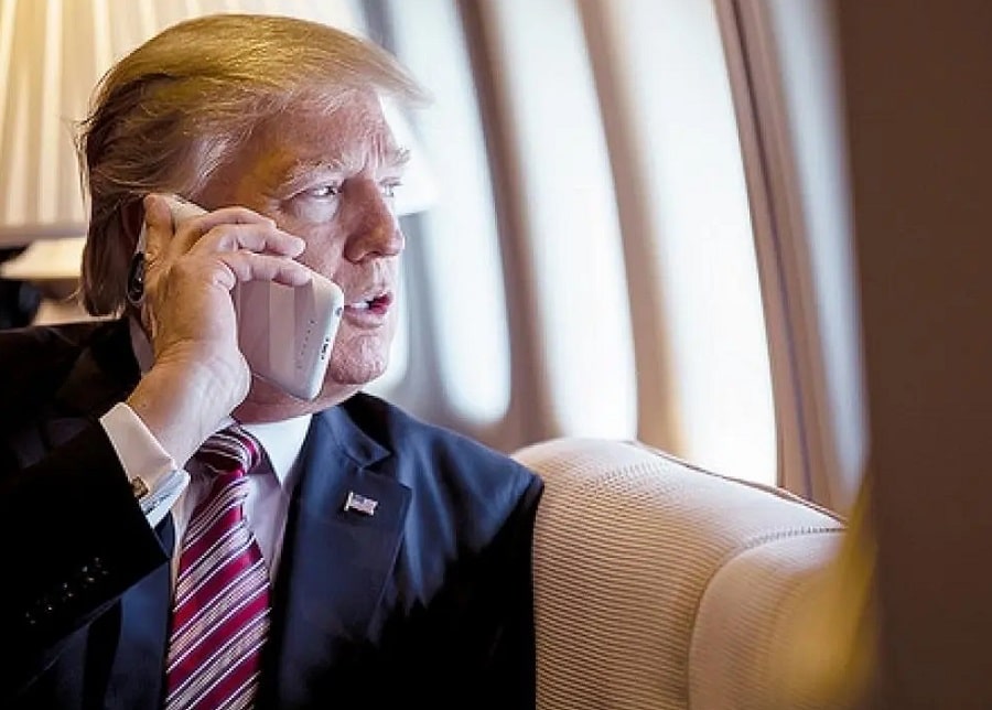 trump...-min (1)