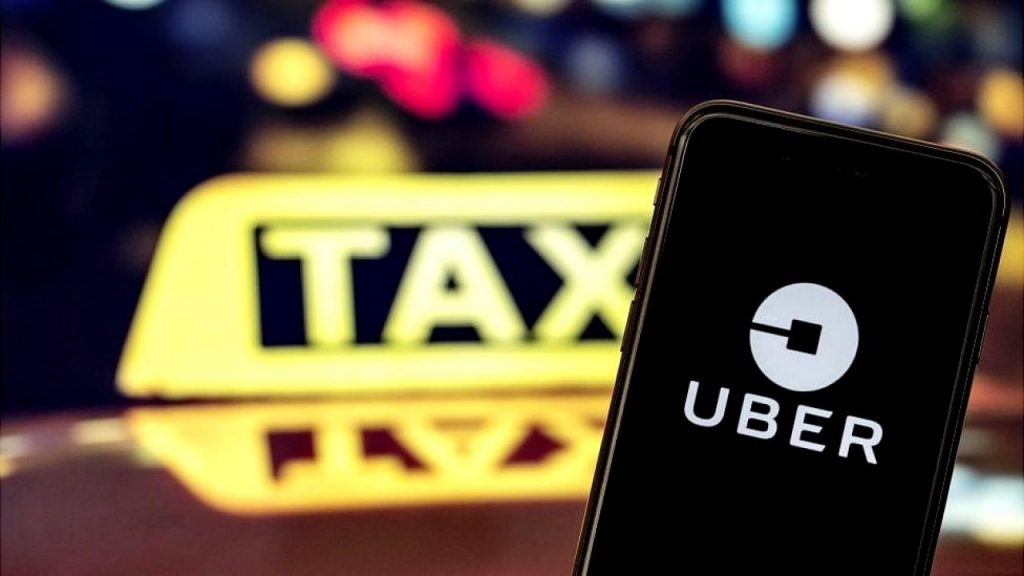 uber y taxis electricos en NY...-min (1)