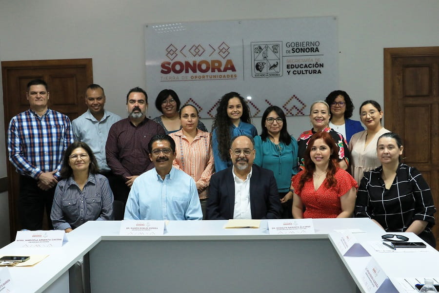 unison_convocatoria matematicas...-min (1)