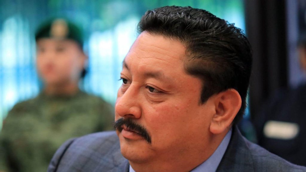 uriel carmon-fiscal de morelos a juicio-min