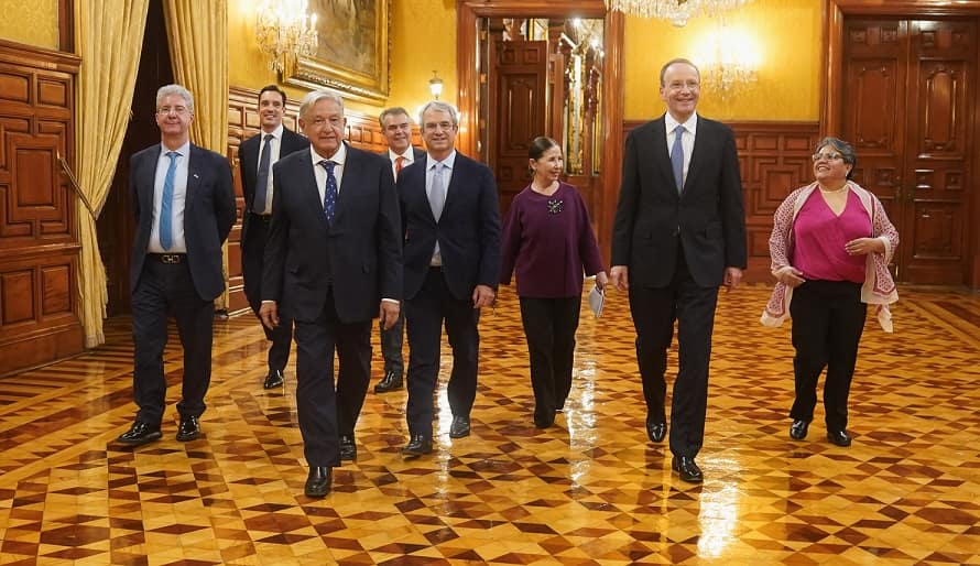 21SEP23-Presidente-AMLO-reunion-Nestle...-min (1)