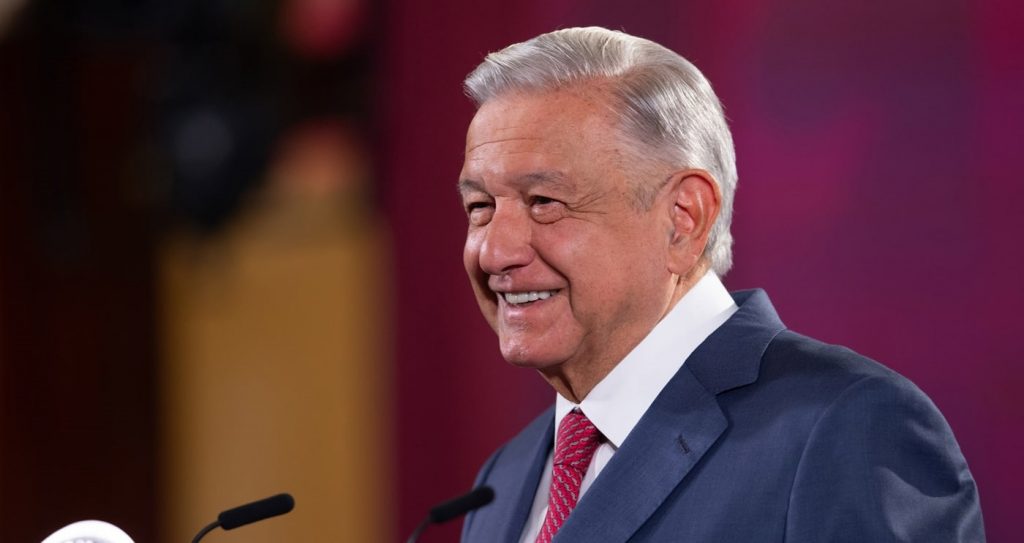 AMLO. 1309.2023...-min