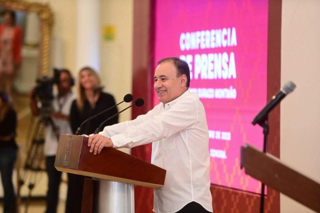 CFE-apoya a población-min