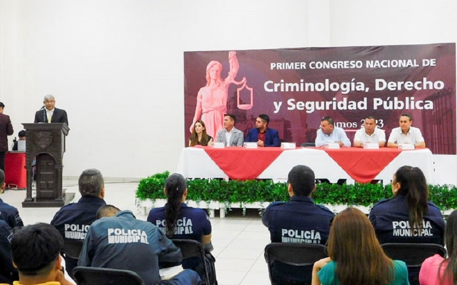 Congreso Nacional de Criminología, Derecho y Seguridad Pública..-min (2)
