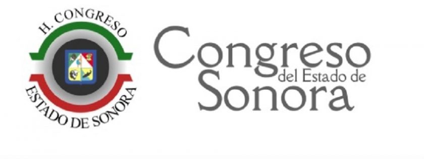 Congreso d Sonora-min