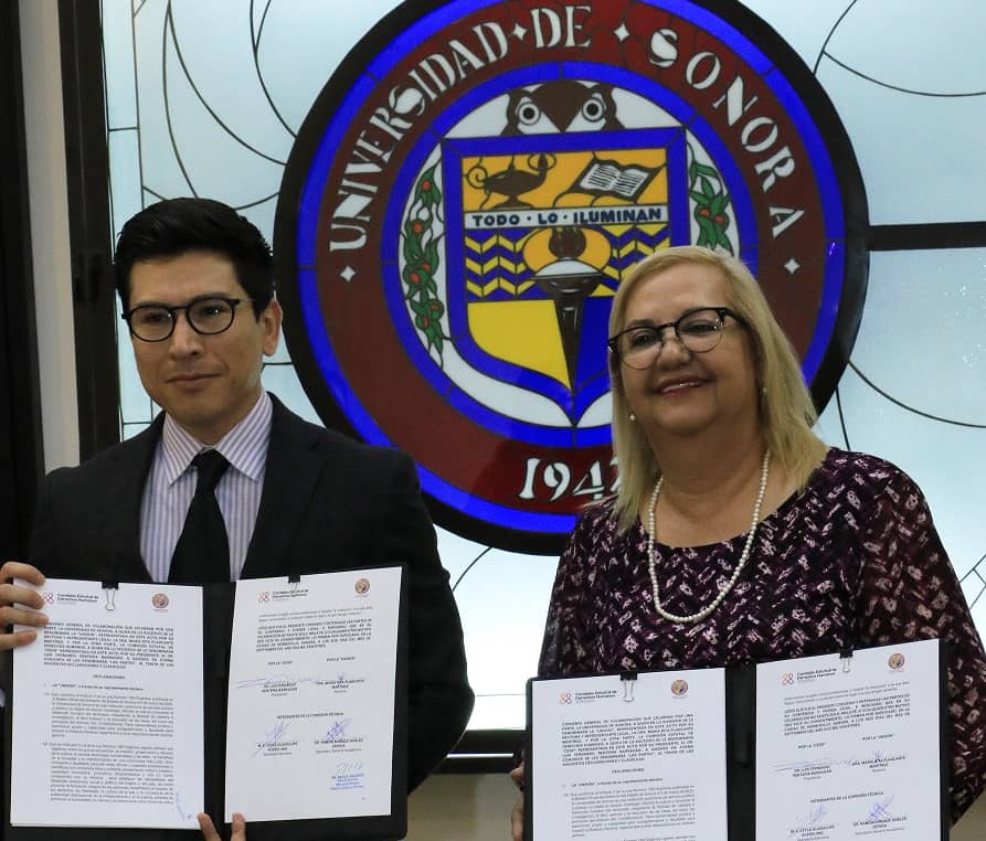 Convenio UniSon-cedh...-min