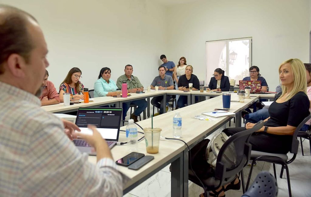 Desafío Empresarial-min