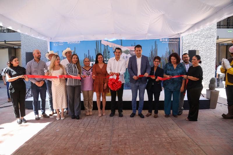 Día Internacional del Turismo 8-min