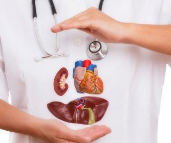 Impulsa Salud Sonora  sensibilización sobre donación y trasplante de órganos