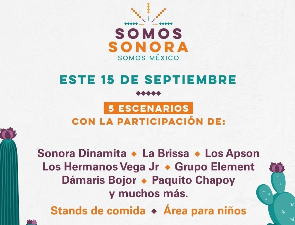EVENTOS 15sept...-min (1)