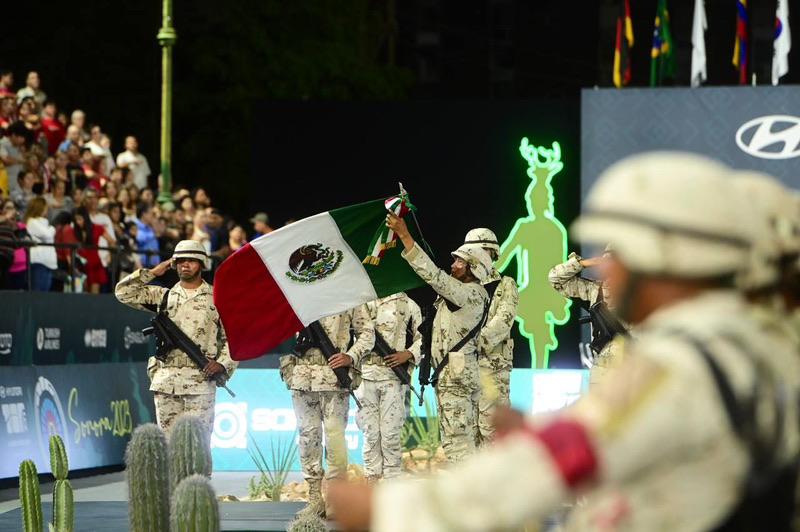 Final de la Copa Mundial de Tiro con Arco 2023 en Sonora4-min (1)
