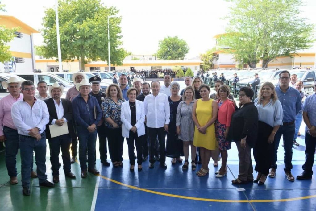 Fortalecimiento de estado de fuerza-min
