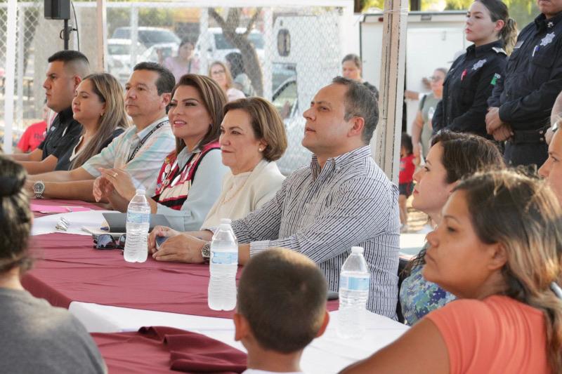 Inicia Jornada Permanente por la Paz t-min