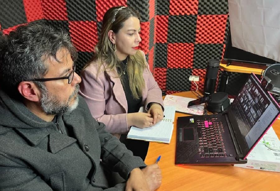 Innovación y Tecnología Educativa...-min