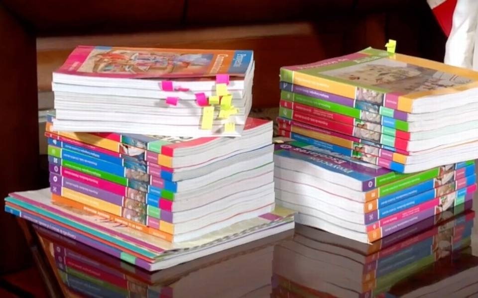 Libros de texto gratuitos...-min