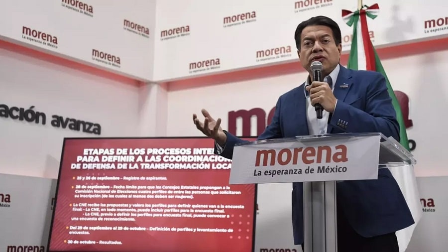 Mario Delgado...-min