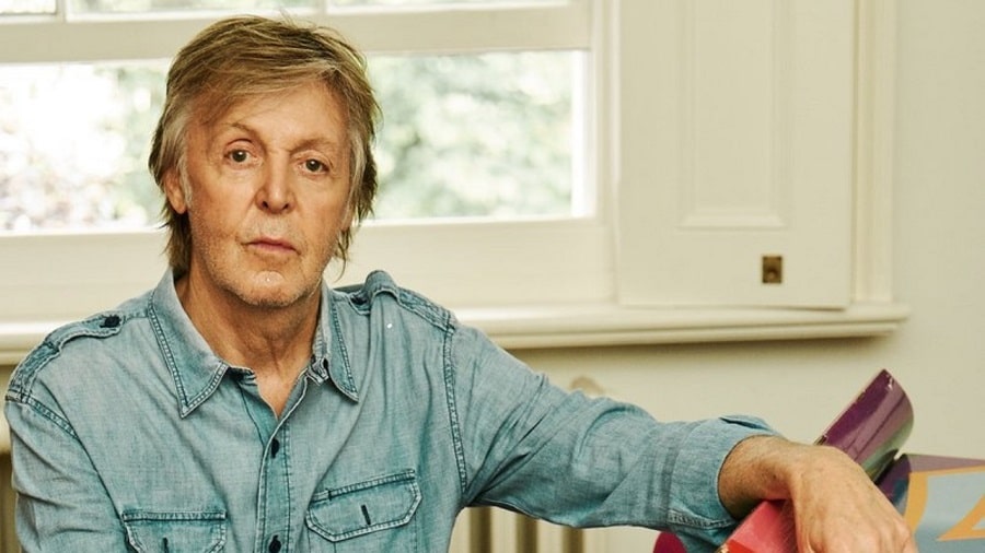 McCartney-min