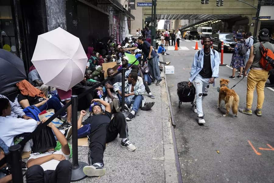 Nueva York-migrantes...-min
