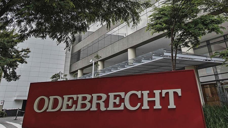 OBEDRECH-min