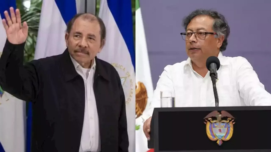 Petro pide respeto a Nicaragua...-min (1)