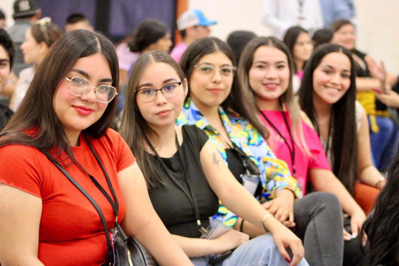 Primera Feria Gastroecológica-min