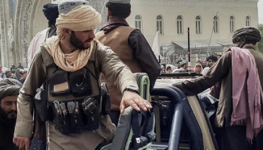 Talibanes arrestan a 17...-min
