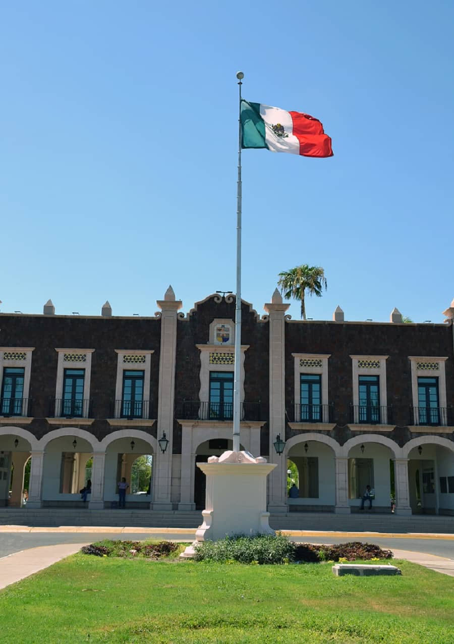 UniSon.Bandera...-min