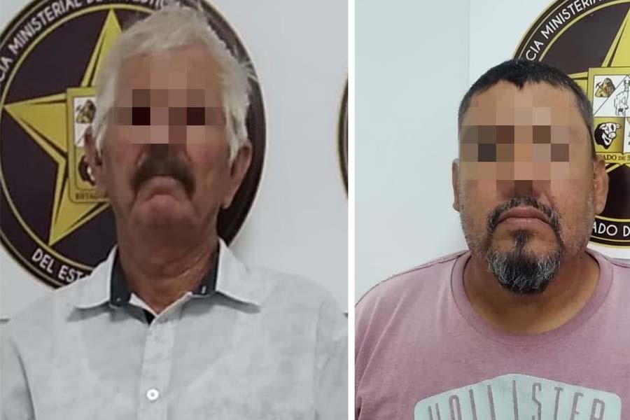 abigeos