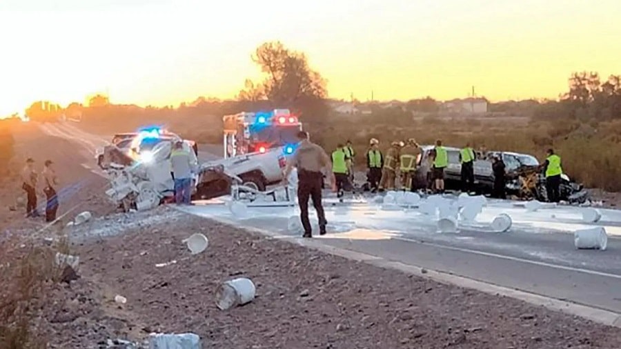 accidente-en-avondale...-min