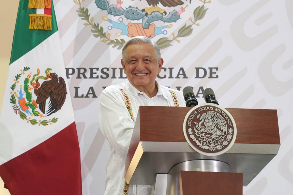 amlo 0109.2023cj-min
