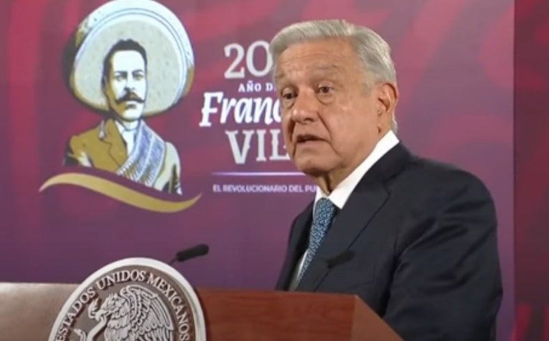 amlo 1608.2023-min
