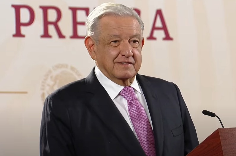 amlo-2009.23-min