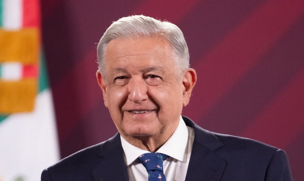 amlo 2109.23-min