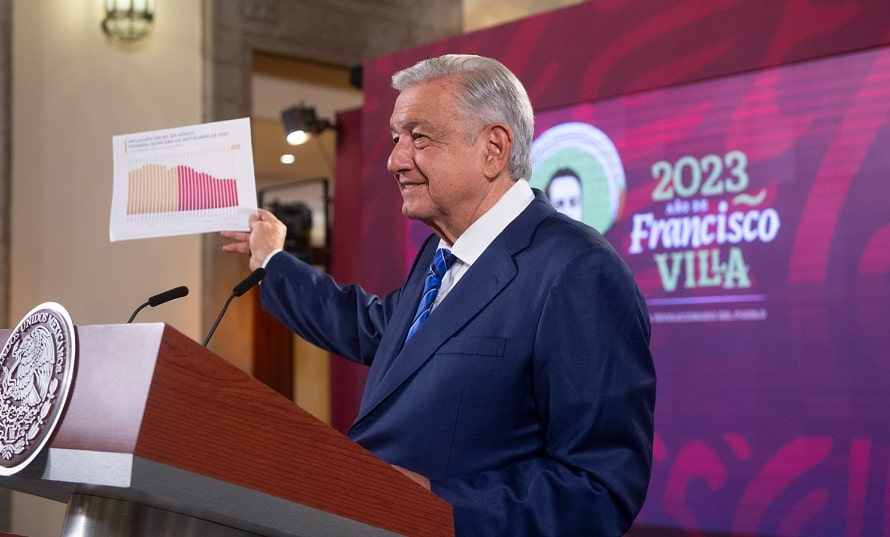 amlo-baja inflación en méxico-min