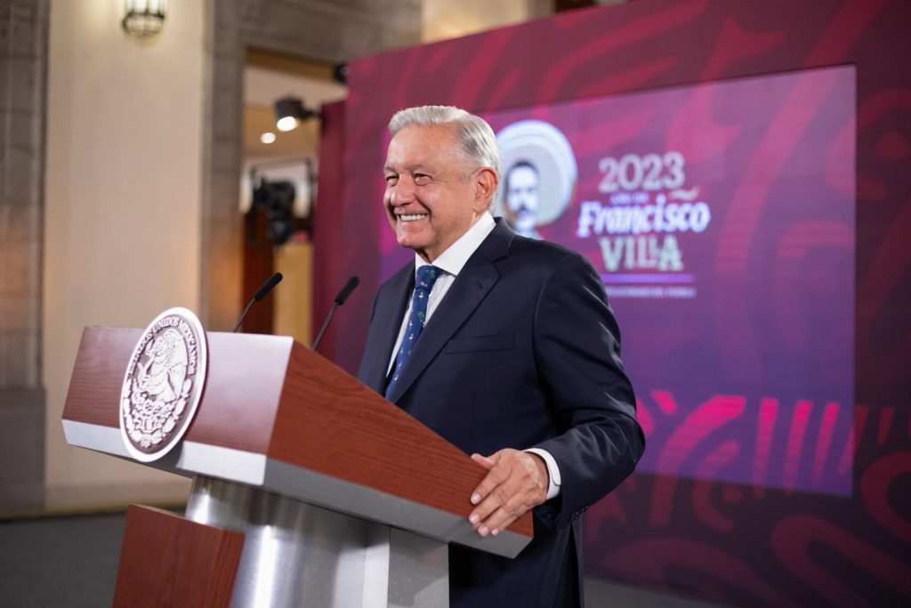 amlo-conferencia-min