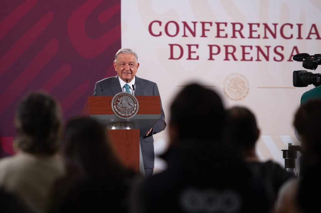 amlo. 0809.2023-min-min